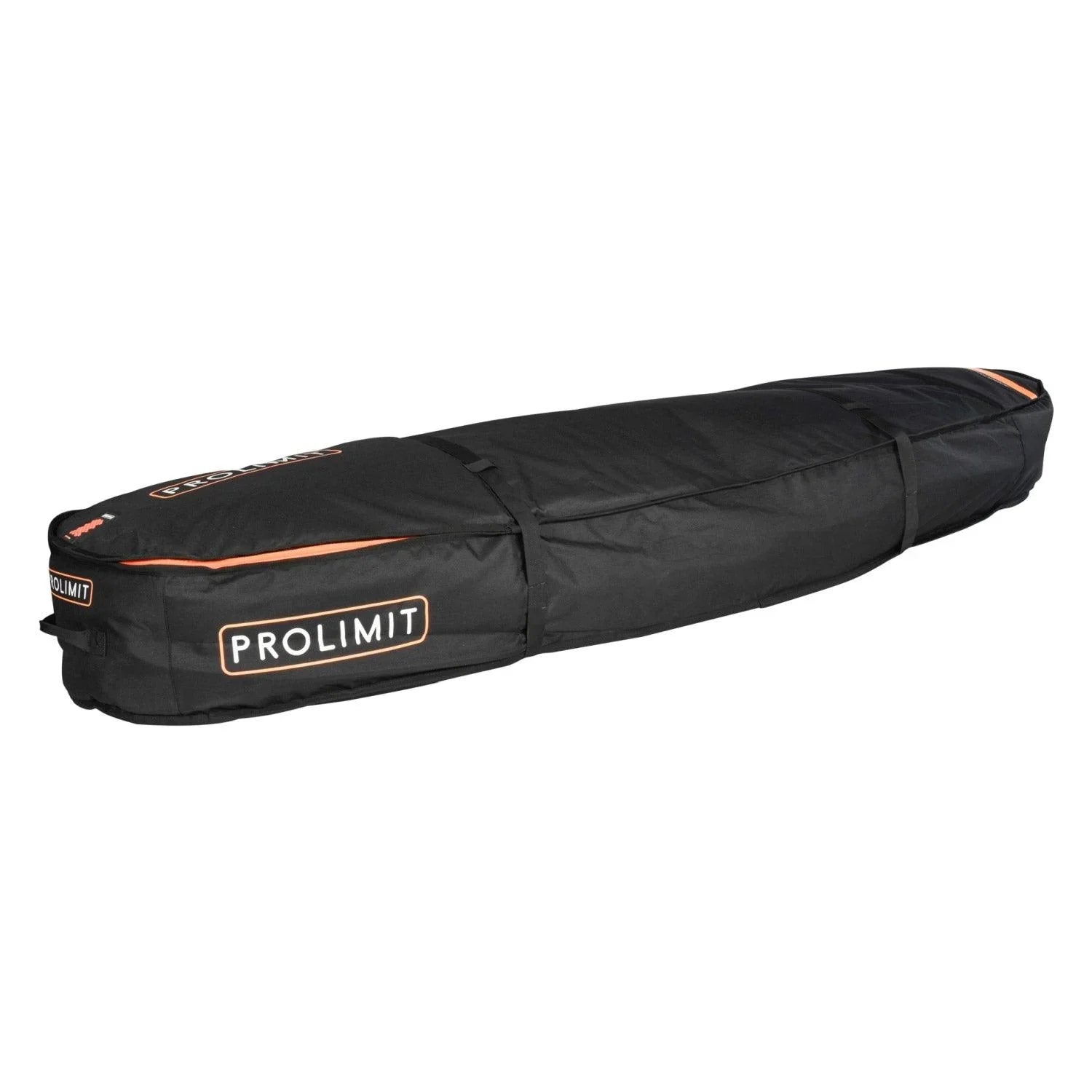 Prolimit Performance Double Boardbag – Ultralett Reisebag - Surf1