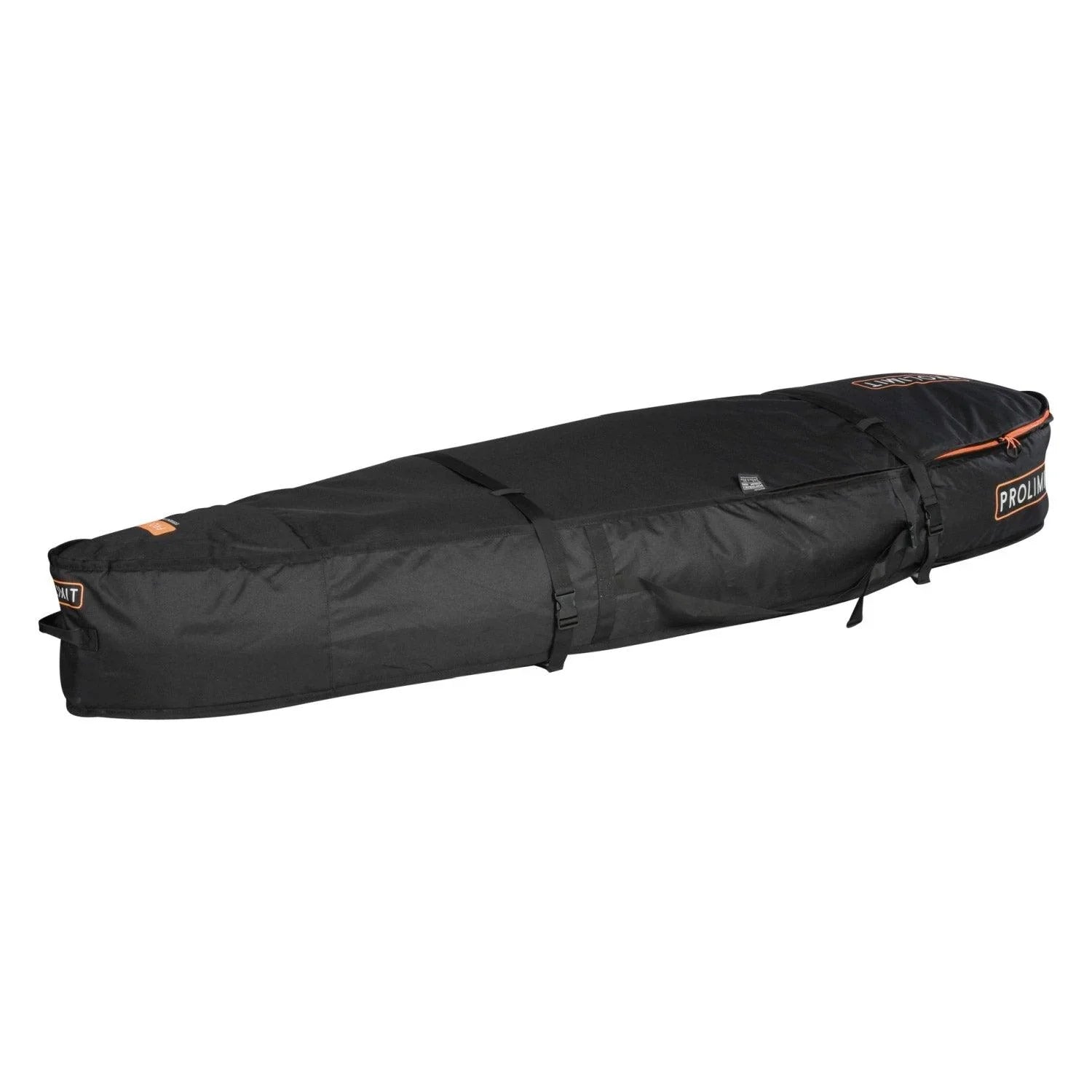 Prolimit Performance Double Boardbag – Ultralett Reisebag - Surf1
