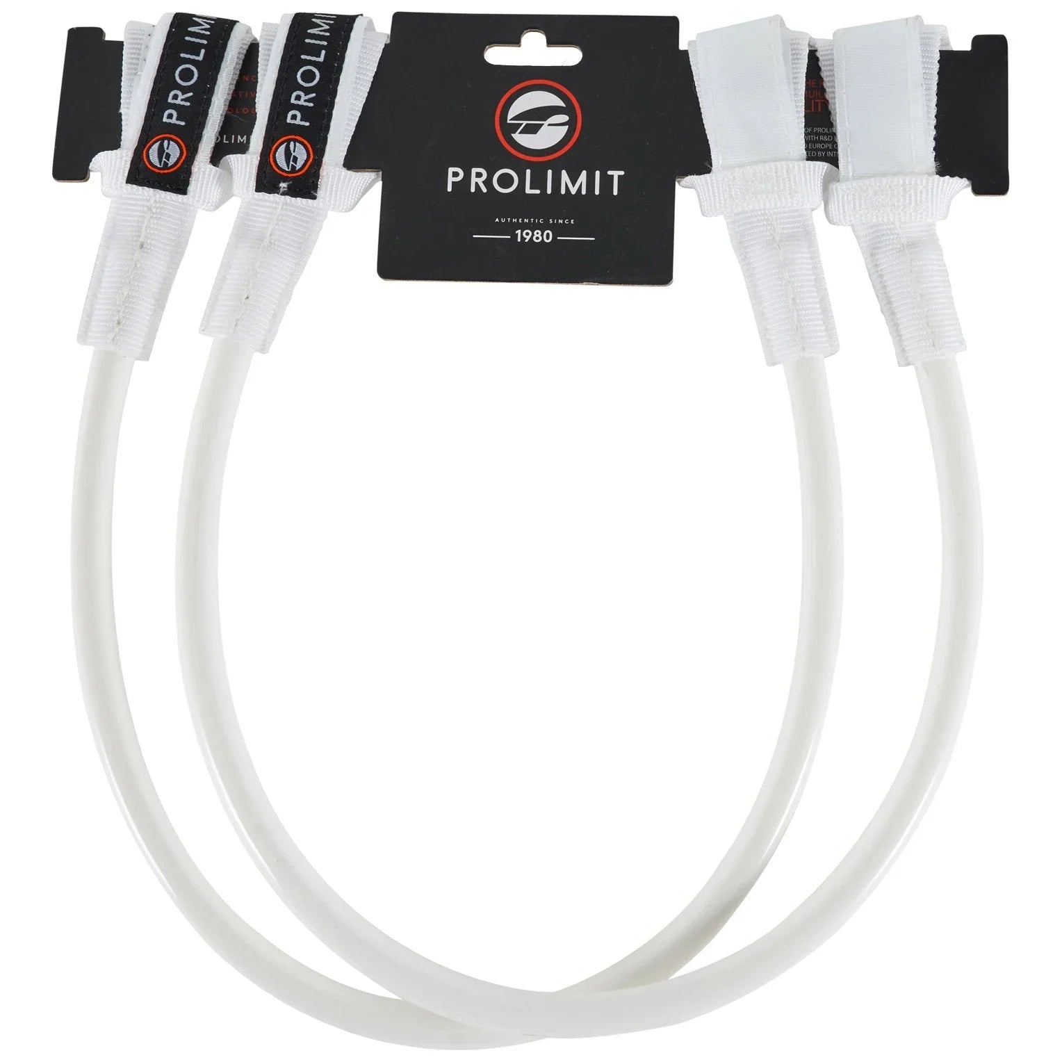 PROLIMIT WC harness lines Fixed STD - Surf1
