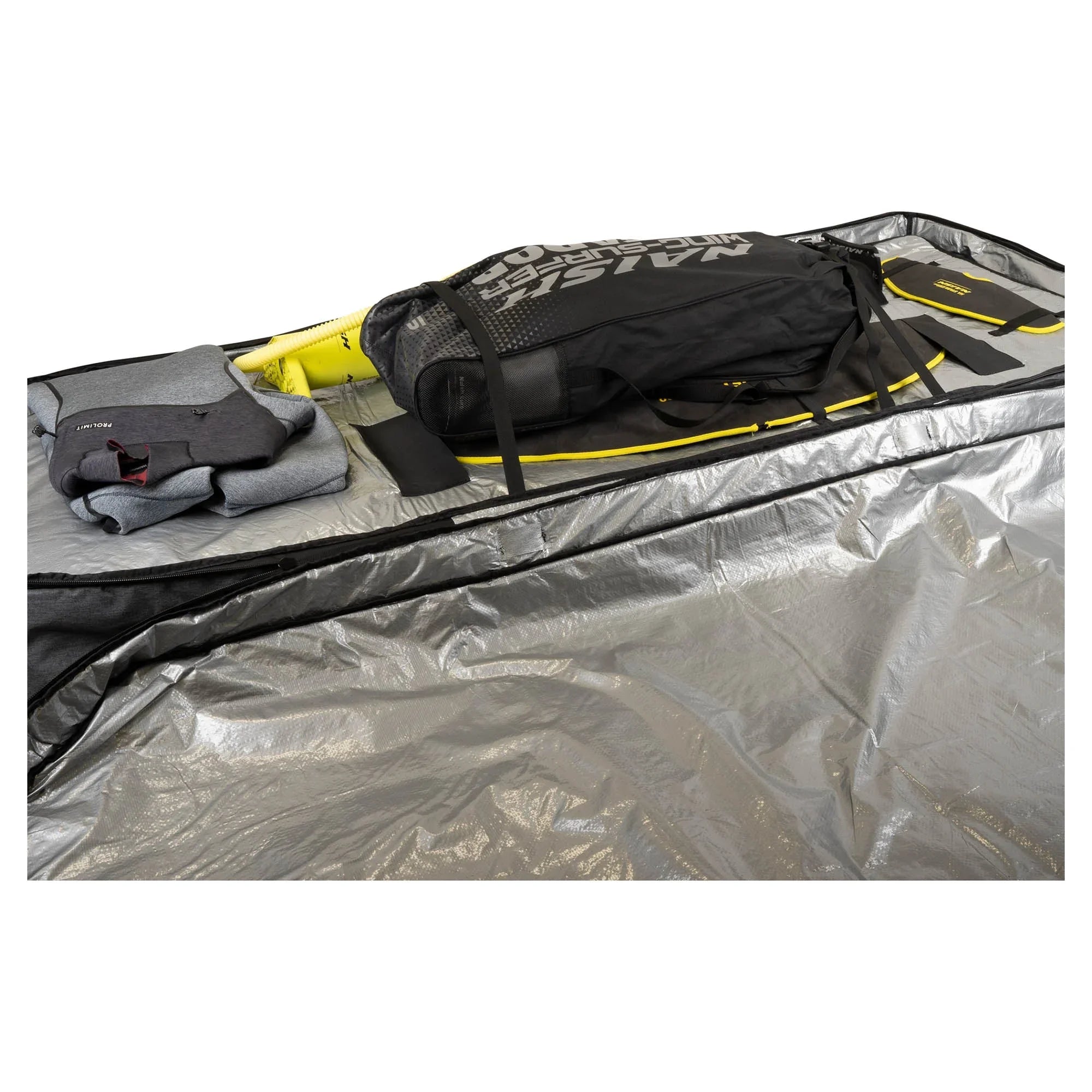 PROLIMIT Wingfoil Session Boardbag - Surf1