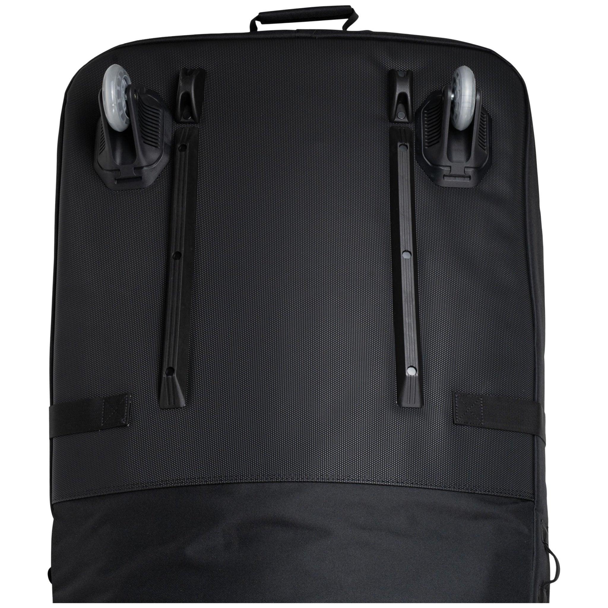 Prolimit WS Session Boardbag – Den Ultimate "Quiver - Killeren" for Reising - Surf1