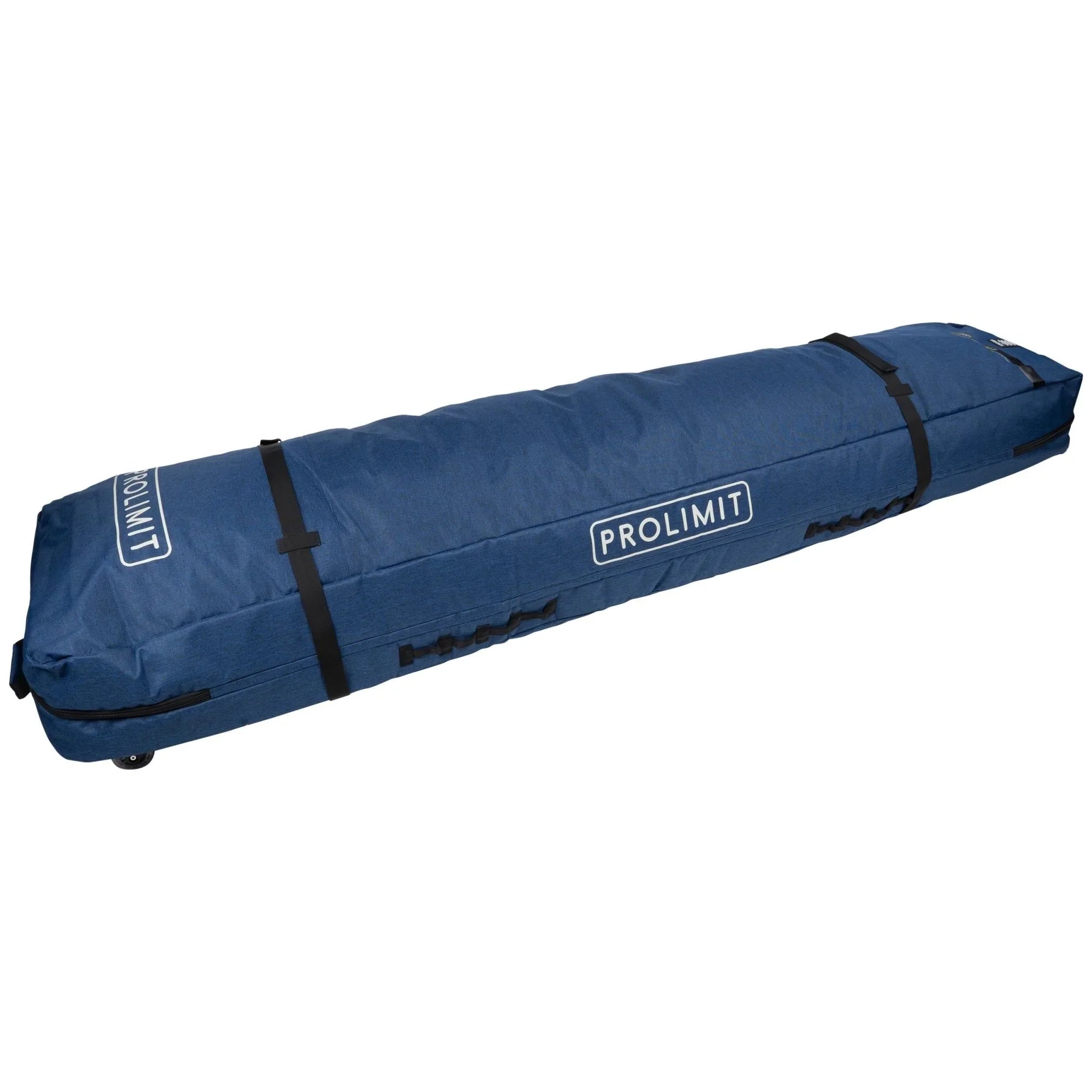 Prolimit WS Session Boardbag – Den Ultimate "Quiver - Killeren" for Reising - Surf1