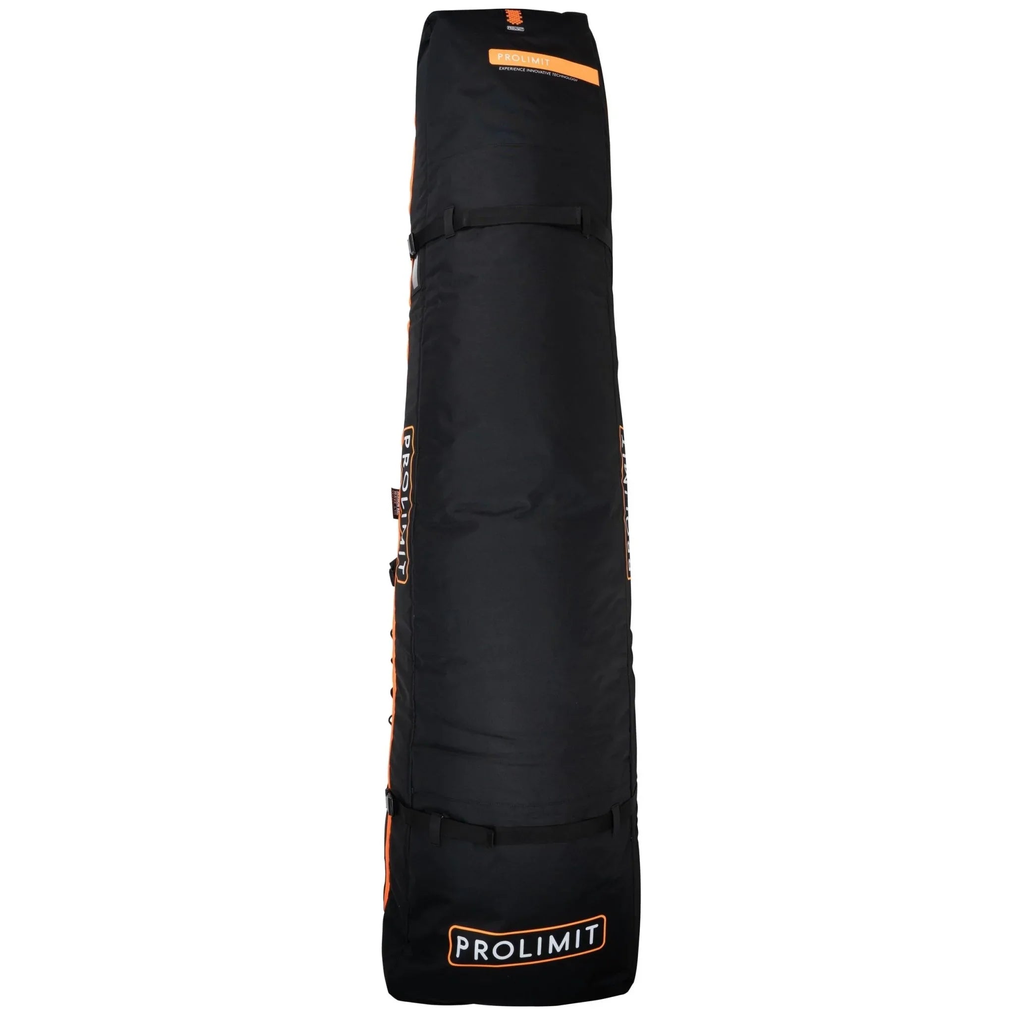 Prolimit WS Session Boardbag – Den Ultimate "Quiver - Killeren" for Reising - Surf1