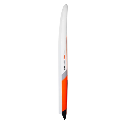 RRD BELUGA LTE Y30  WING BOARD