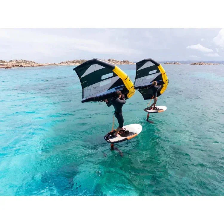 RRD BELUGA LTE Y30 WING BOARD - Surf1
