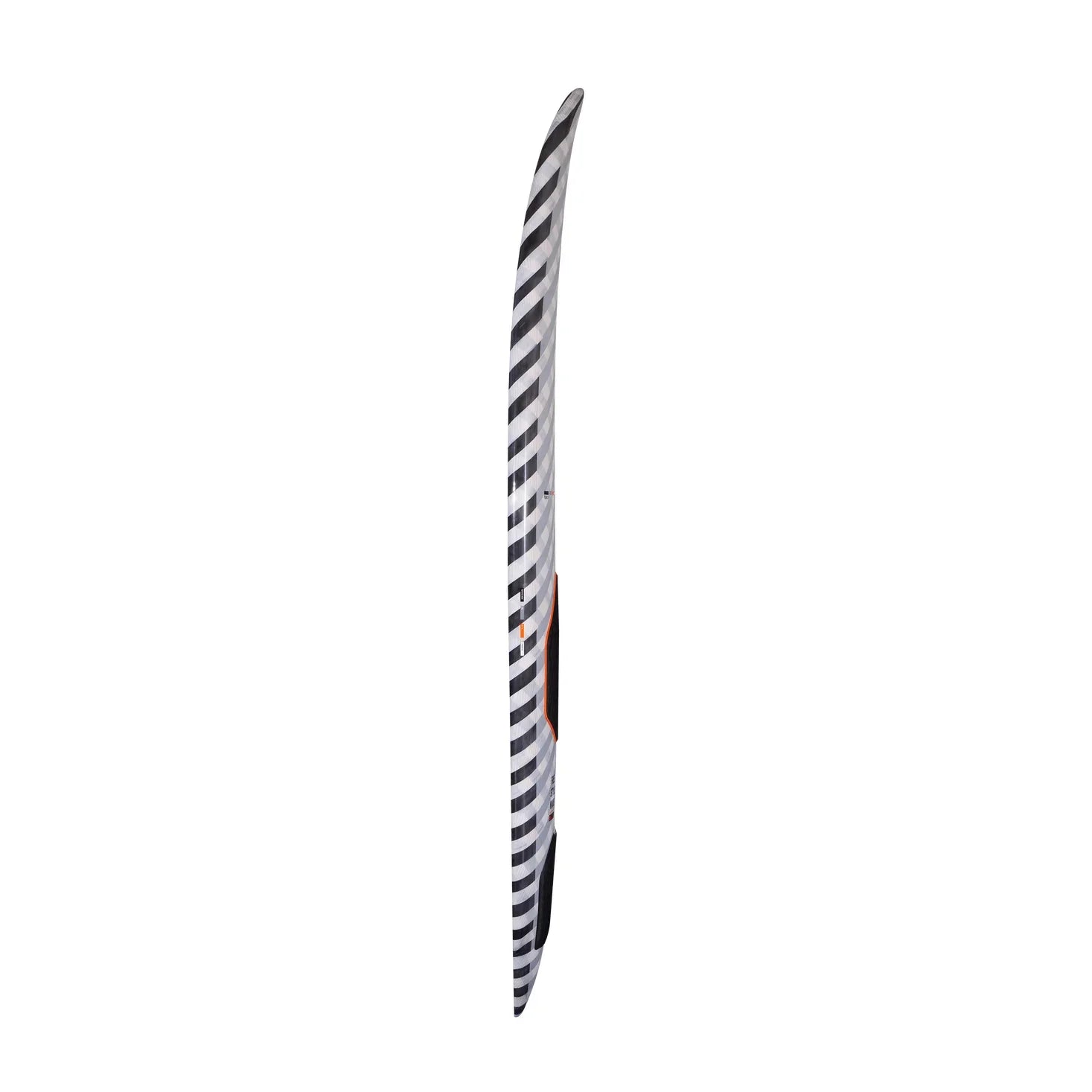 RRD FREESTYLE WAVE LTD Y30 FREESTYLE WAVE - Surf1