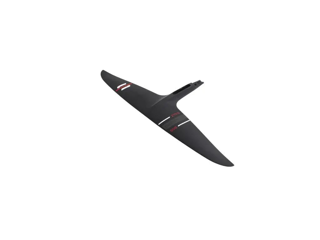 SABFOIL Blackbird Balz Pro Front Wing (805 / 905 / 965) – Expansion Part - Surf1