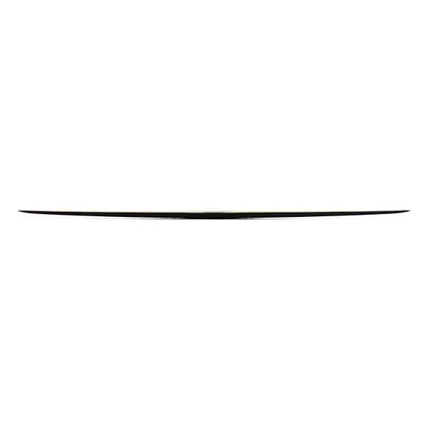 Sabfoil Flat 325 | Hydrofoil Stabilizer - Surf1