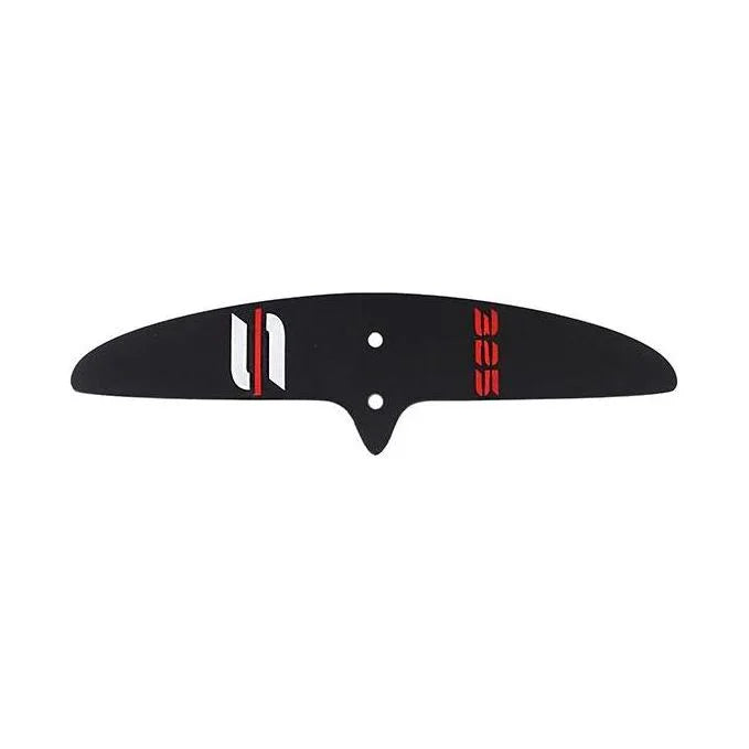 Sabfoil Flat 325 | Hydrofoil Stabilizer - Surf1