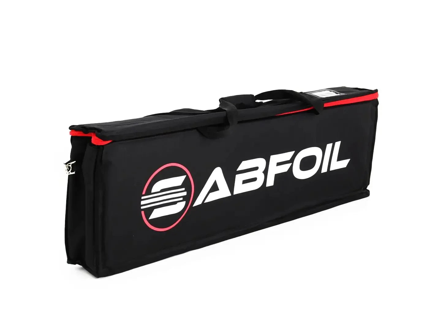 SABFOIL Foil Set BALZ PRO 969 - 663 - 370/83 - Surf1