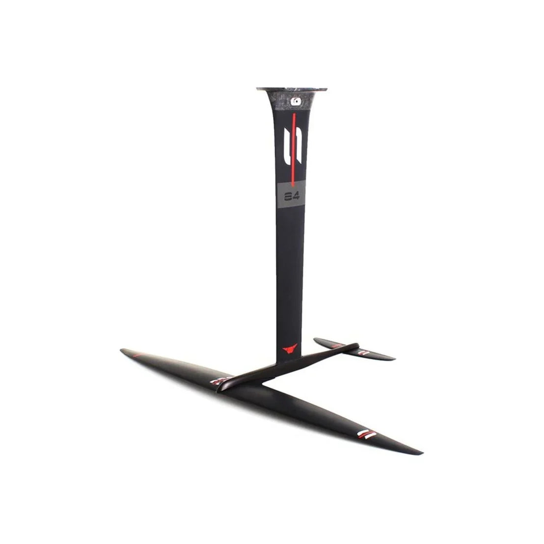SABFOIL Foil Set Leviathan PRO 1360 - 663 - 370/73P - Surf1