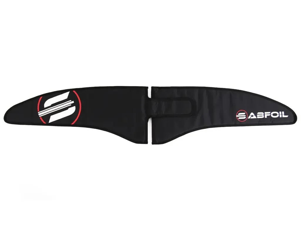 Sabfoil Frontvinge Beskyttelse – Velg Modell (A - O) - Surf1