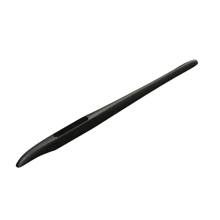 Sabfoil Kraken Fuselage T8 – Heavy Duty (Velg Modell) - Surf1