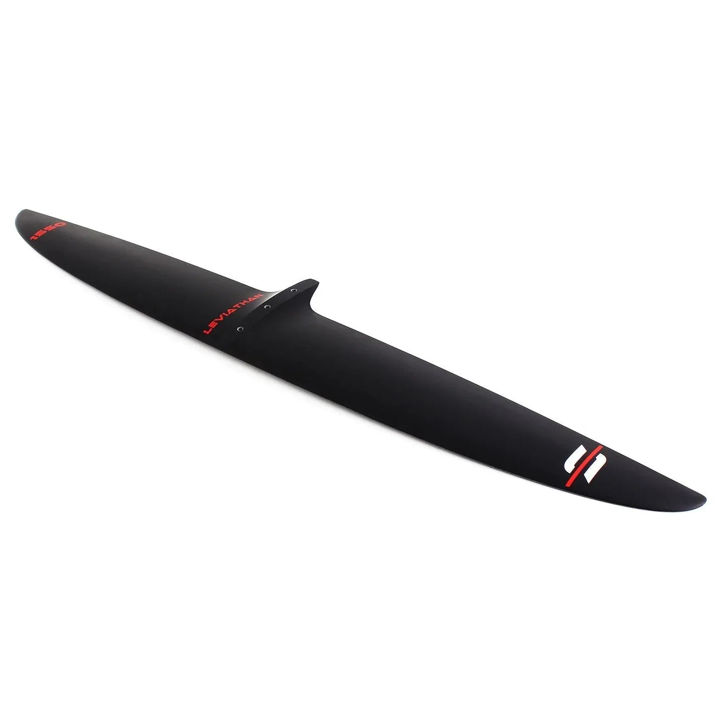 Sabfoil Leviathan 1550 | T8 Hydrofoil Front Wing - Surf1