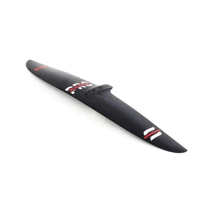 Sabfoil Razor PRO 675 | T6 Hydrofoil Front Wing - Surf1