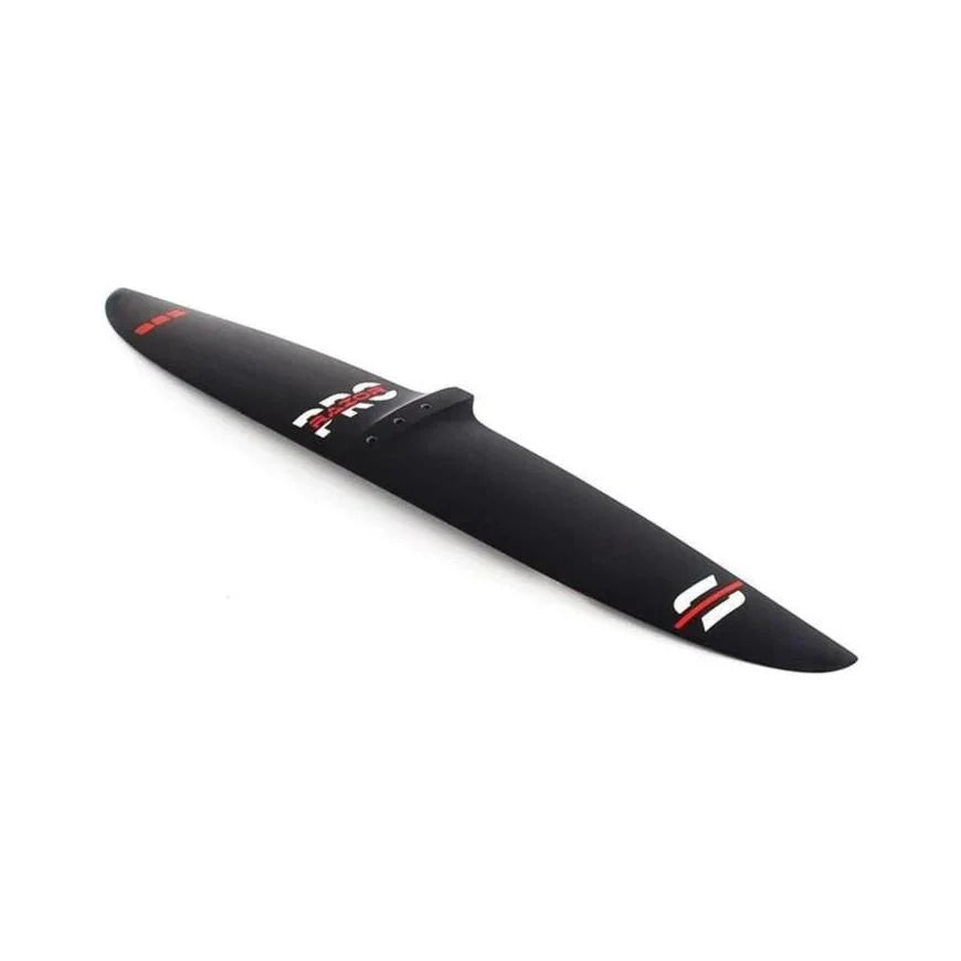 Sabfoil Razor PRO 825 | T6 Hydrofoil Front Wing - Surf1