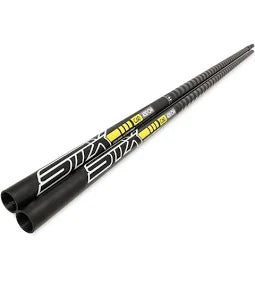 STX C60 RDM WINDSURF MAST 430 CM | 60 % KARBON