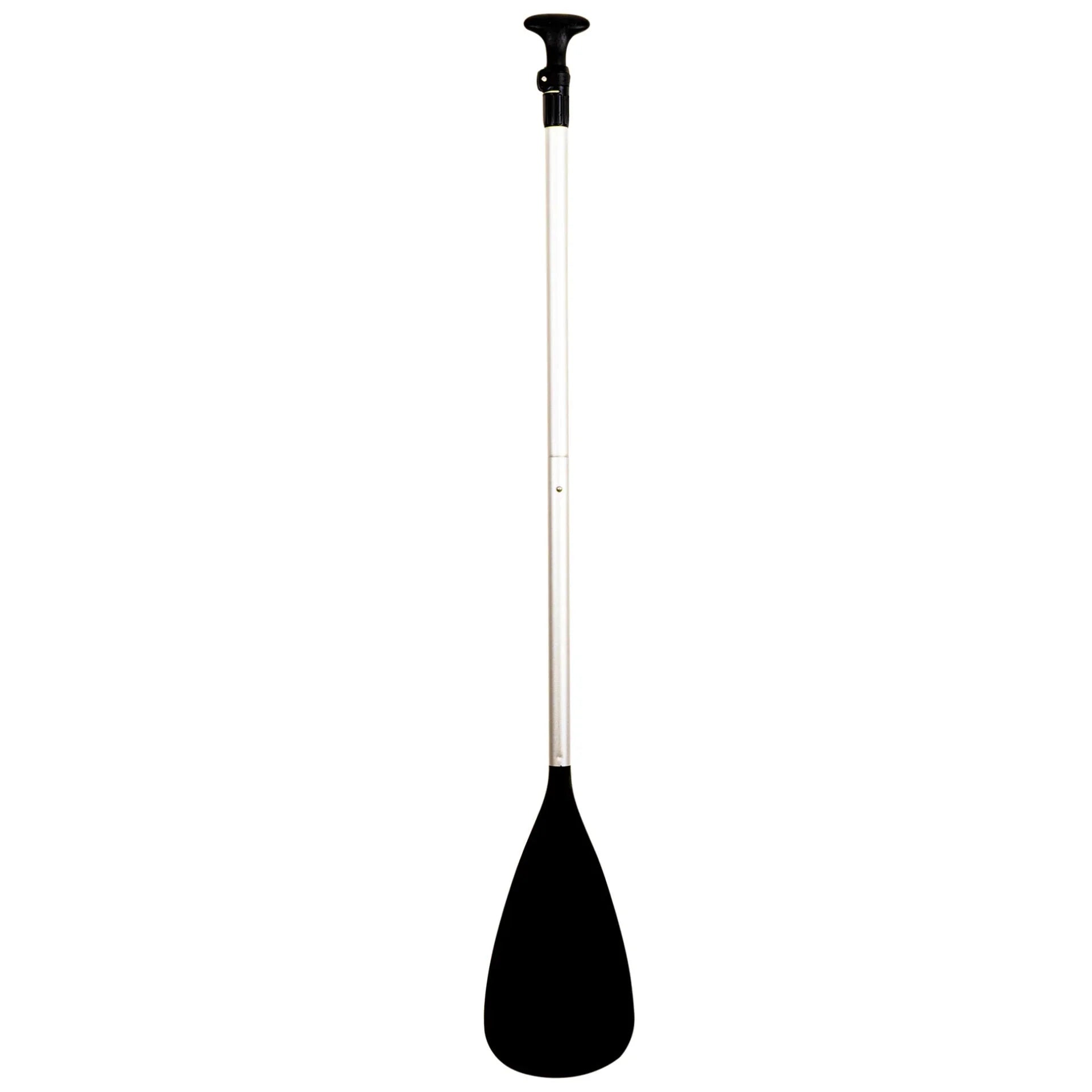 STX Alloy Barnepadle – 3 Deler, Justerbar - Surf1