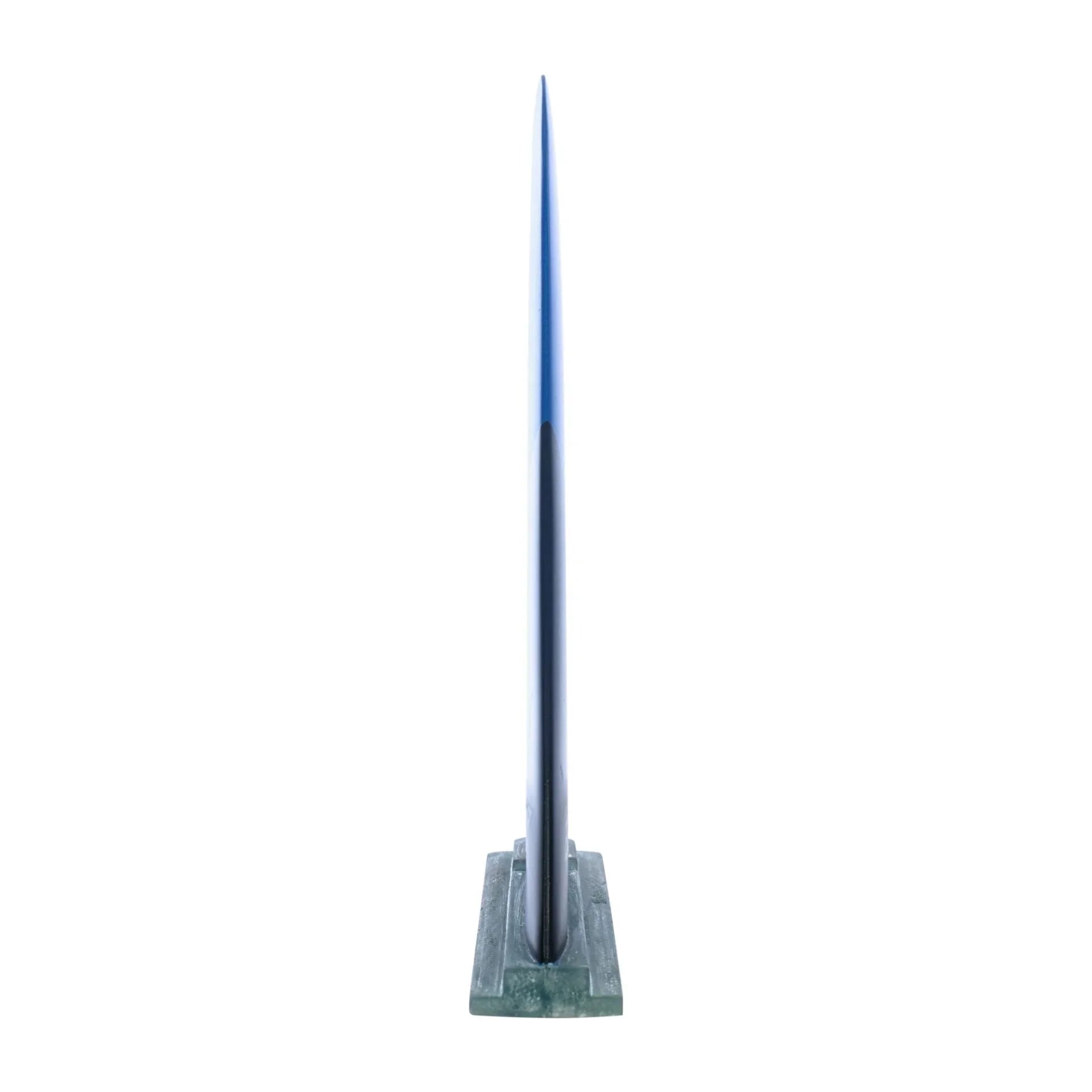 STX Composite SUP Slide - In Finne – Universal | Surf & Åpent Vann | Surf1.no - Surf1