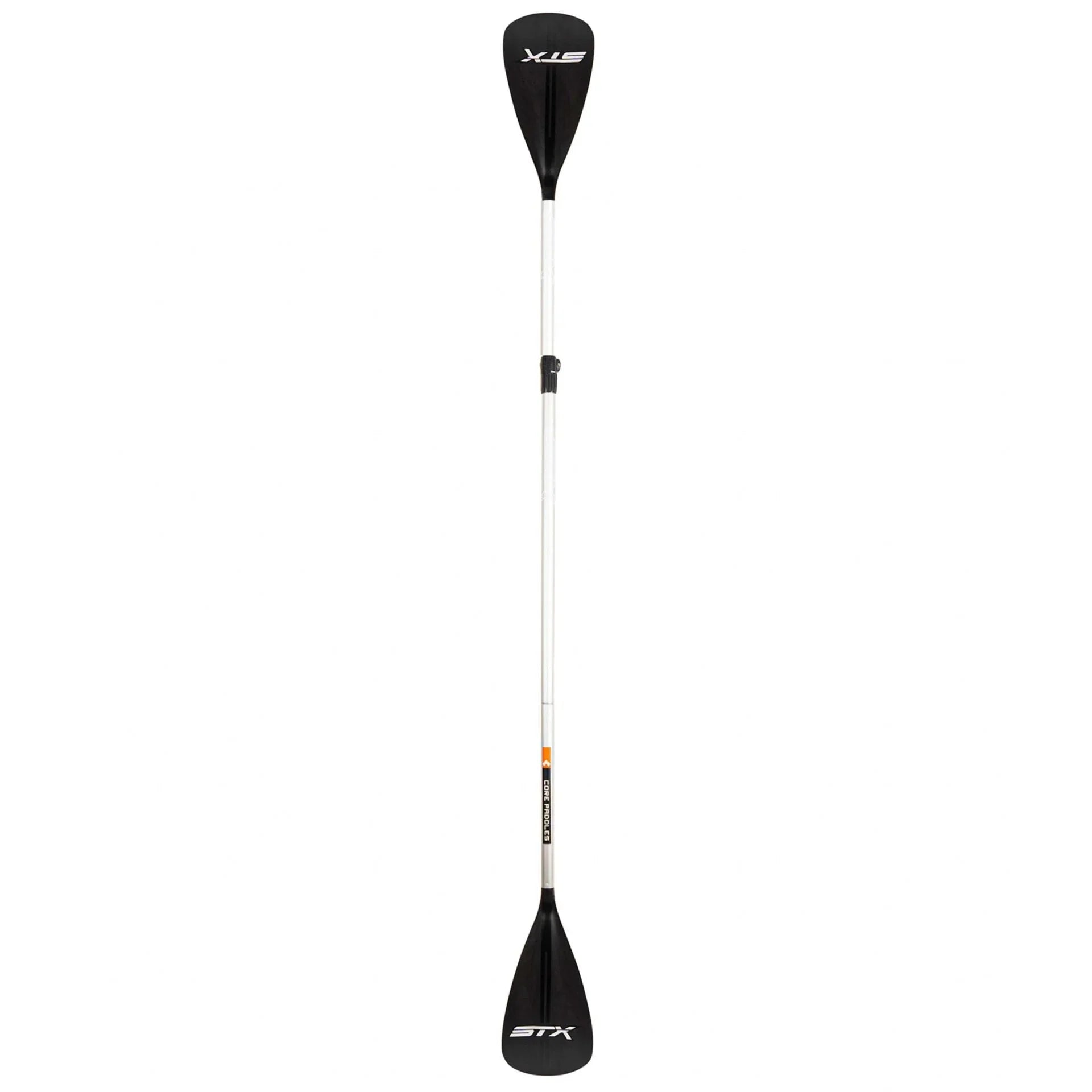 STX Hybrid SUP/Kajakk Padle – Kompositt/Aluminium - Surf1