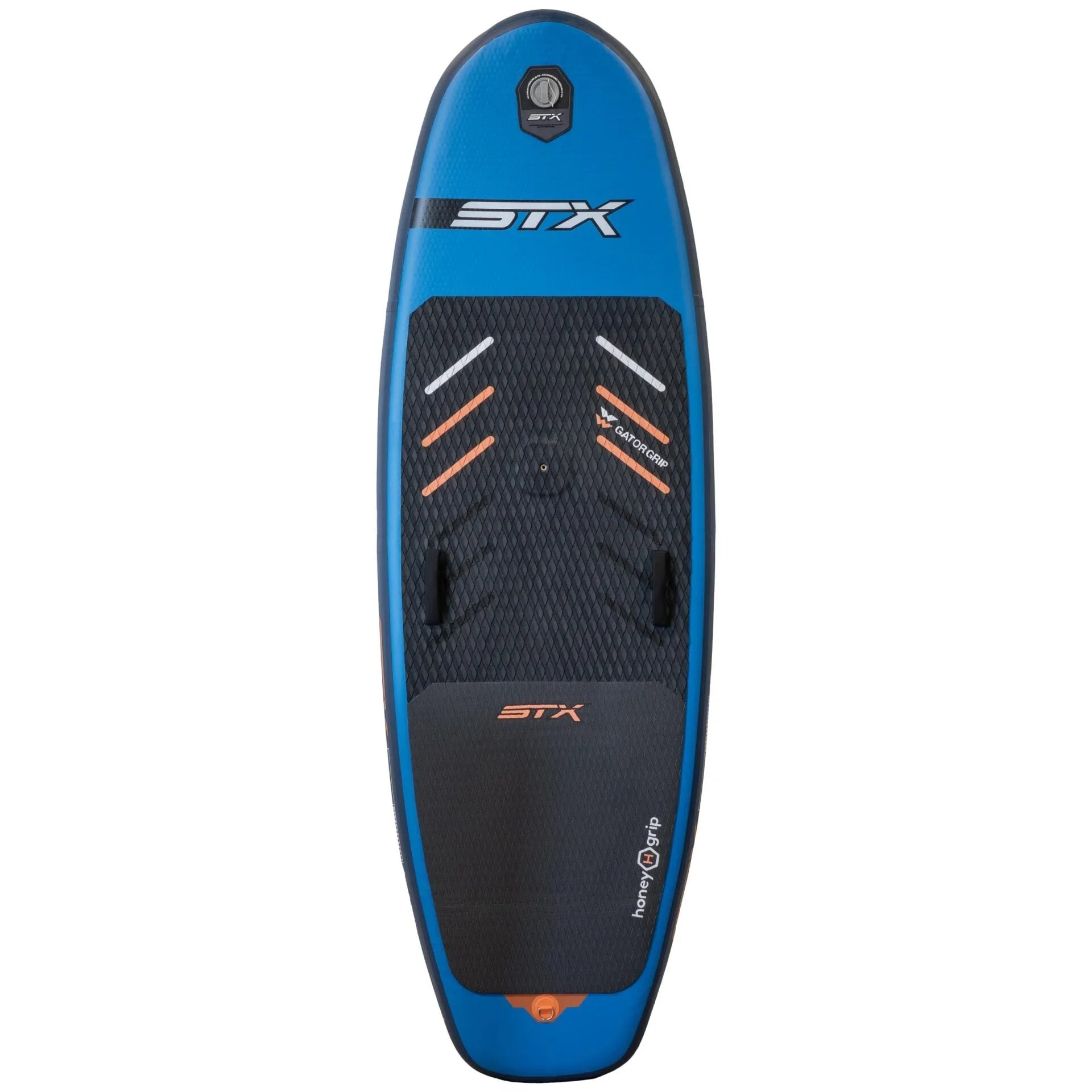 STX iCONVERTIBLE (170L & 195L) - Surf1