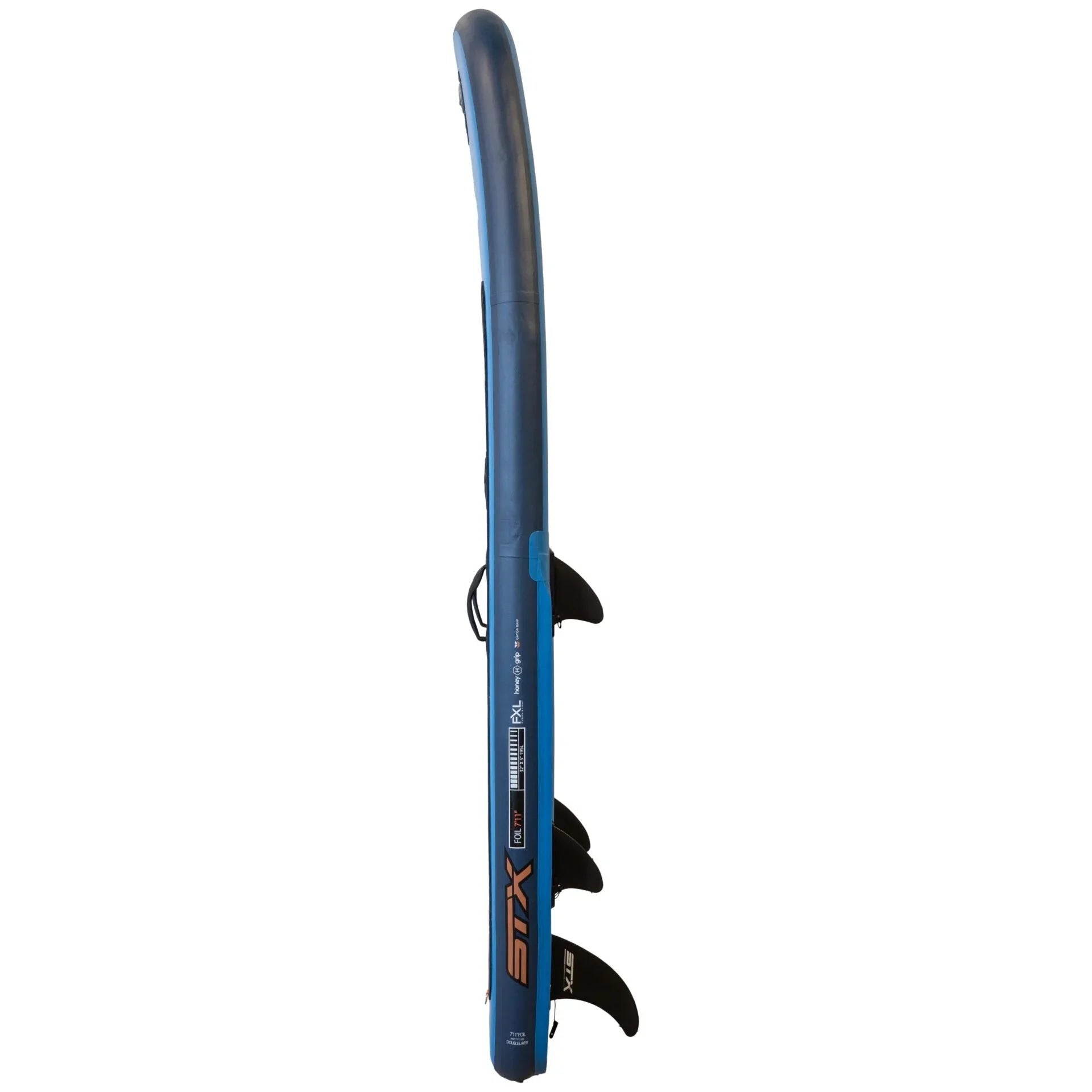 STX iCONVERTIBLE (170L & 195L) - Surf1
