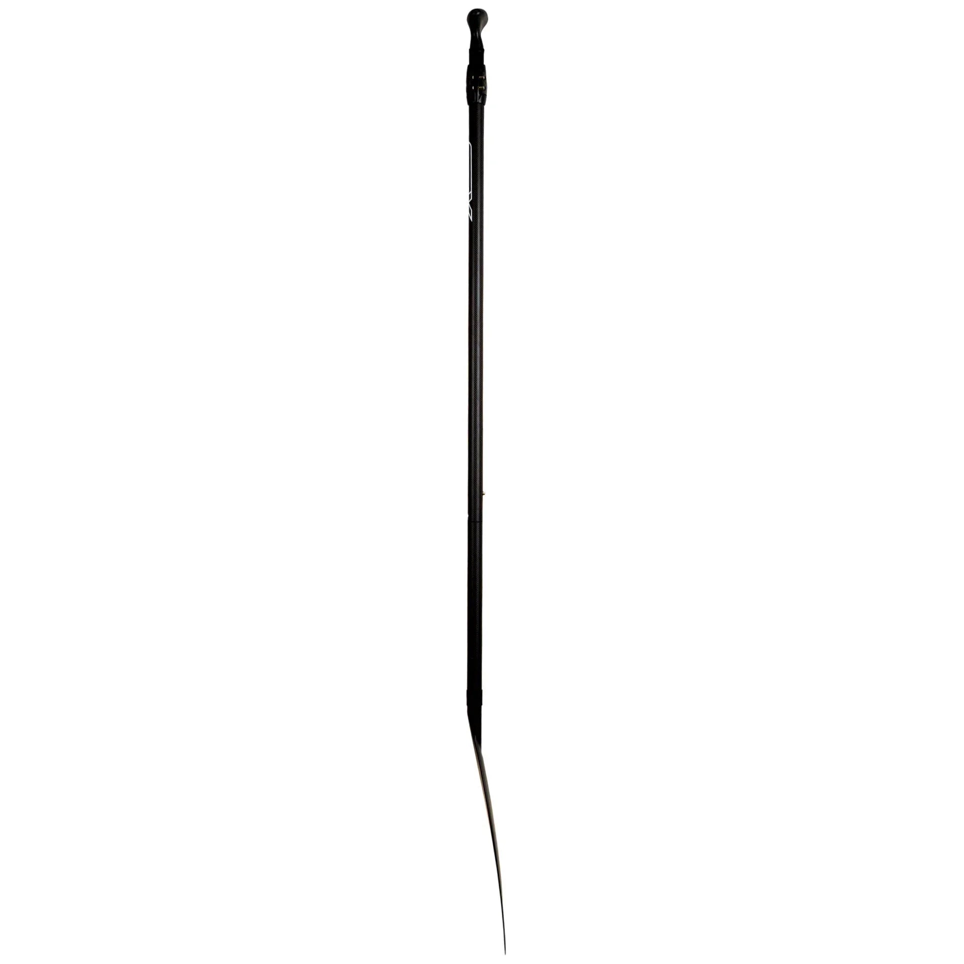 STX Karbon Padle – 100% Full Karbon SUP - padle - Surf1
