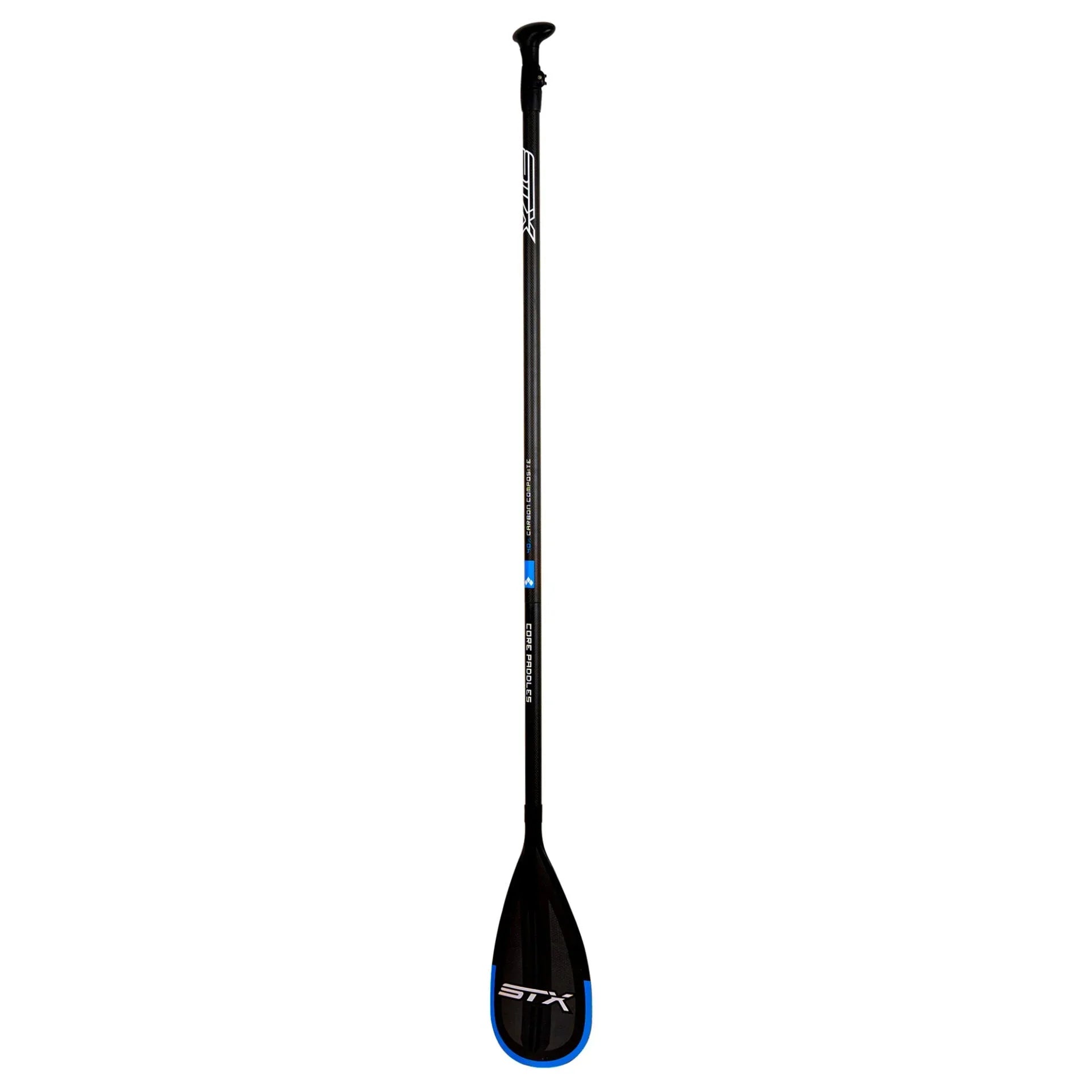 STX Padle Kompositt Karbon 40 – Premium SUP - padle - Surf1