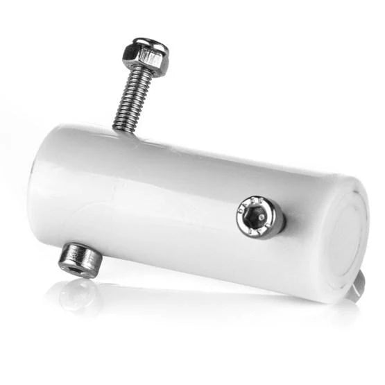 Unifiber Tendon Joint Basic Inkludert Skruer