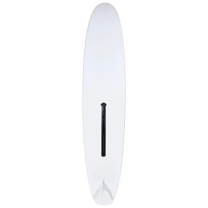 Windsurfer® LT – Legenden er tilbake (Board Only) - Surf1
