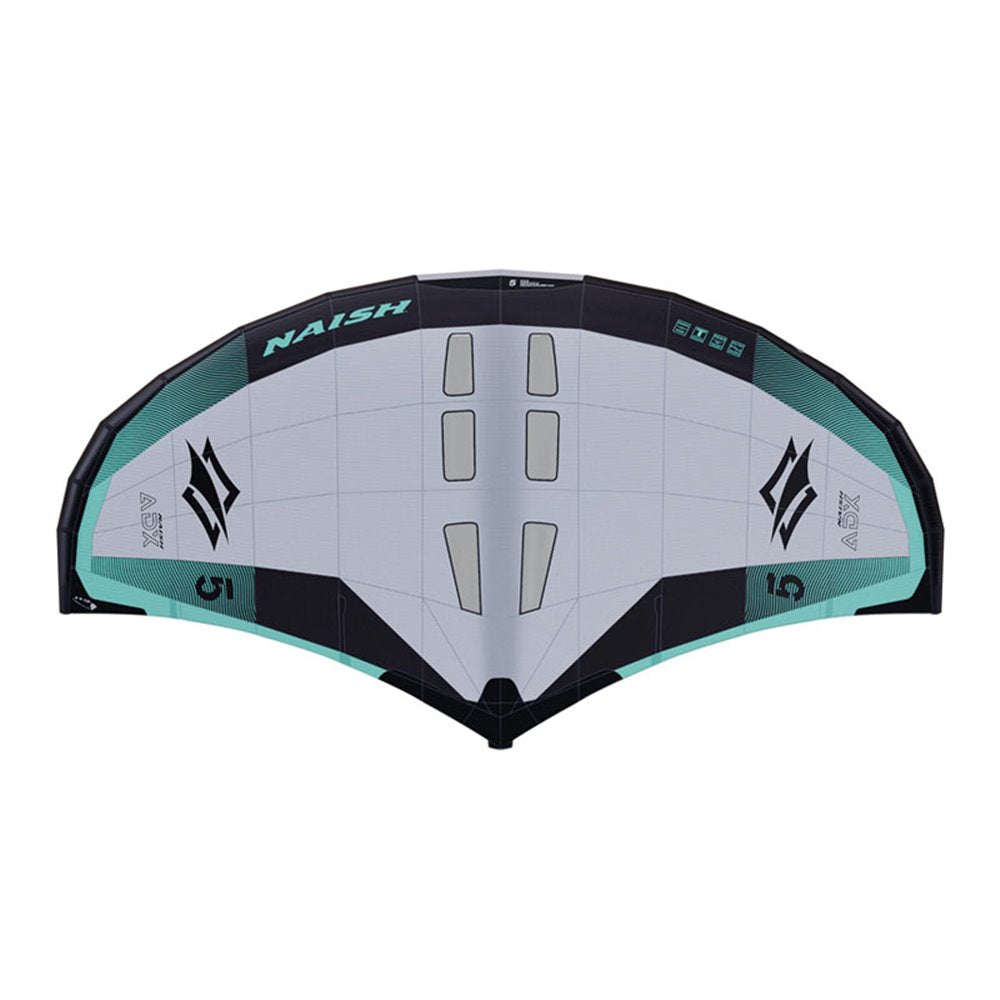 NAISH Wing-surfer ADX 2025