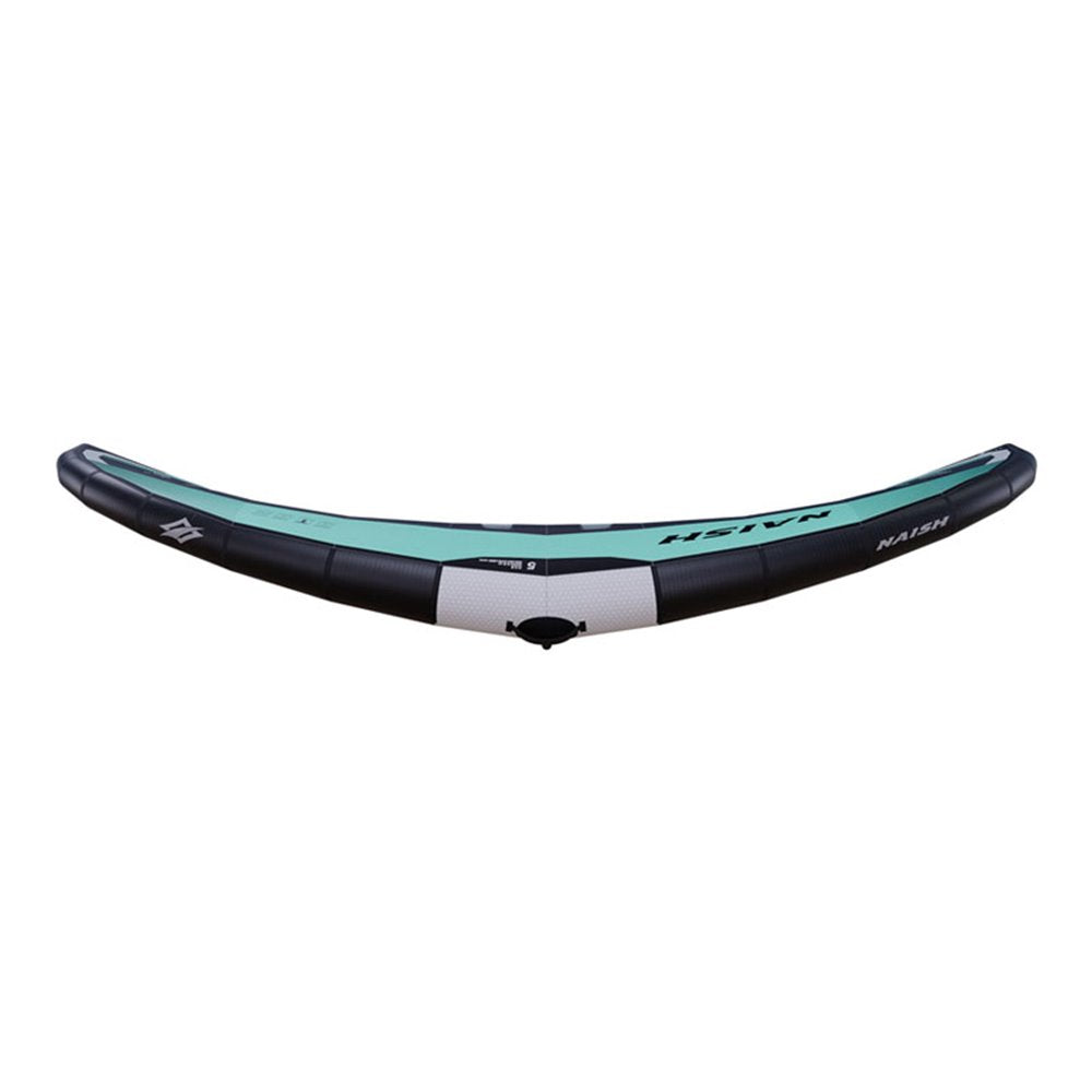 NAISH Wing-surfer ADX 2025