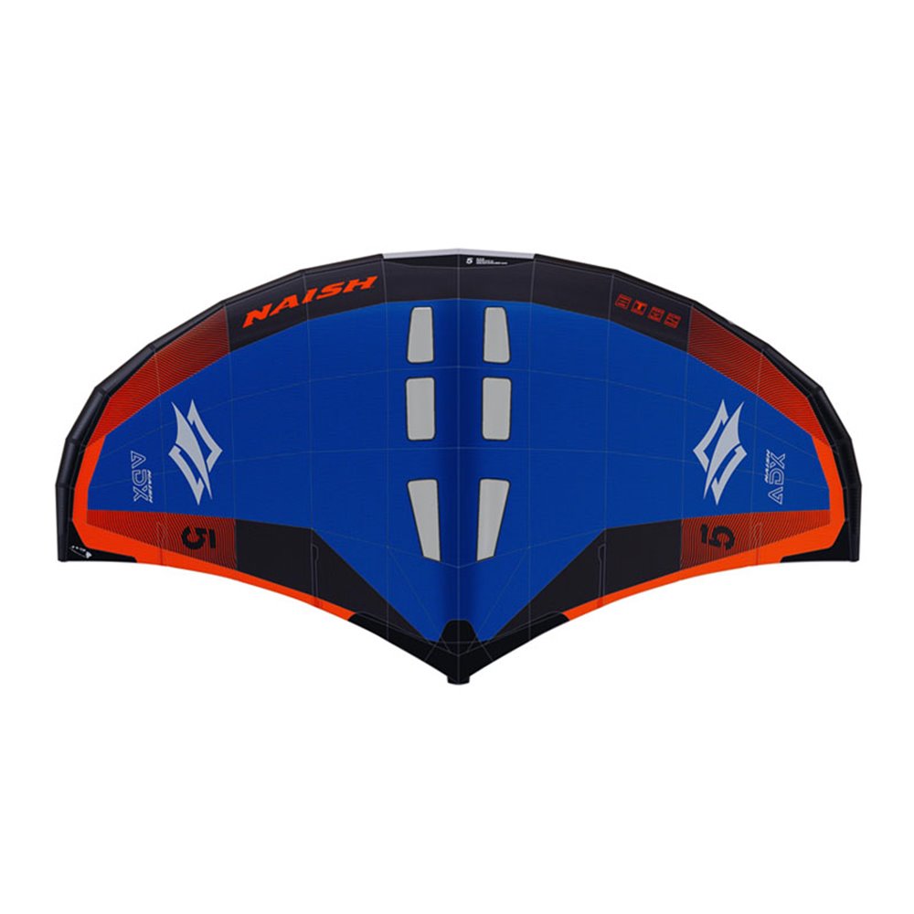 NAISH Wing-surfer ADX 2025