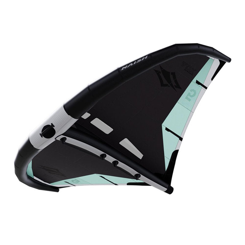 NAISH Wing-surfer ADX 2025