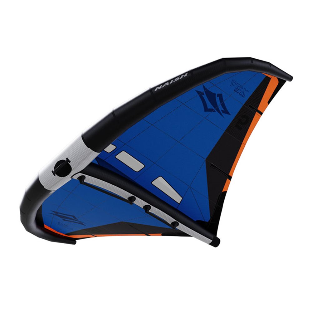 NAISH Wing-surfer ADX 2025