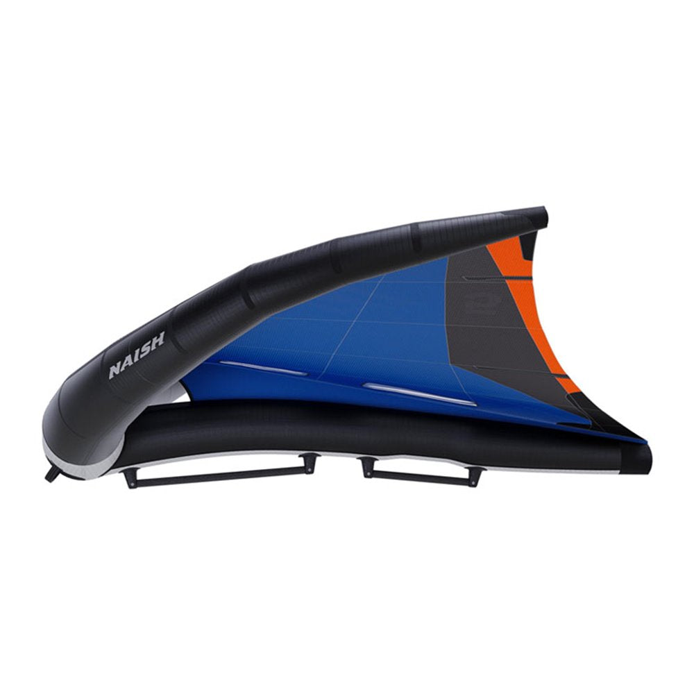 NAISH Wing-surfer ADX 2025