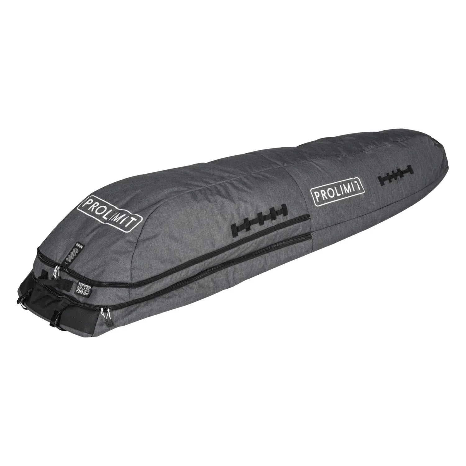 WS Boardbag Session - Surf1