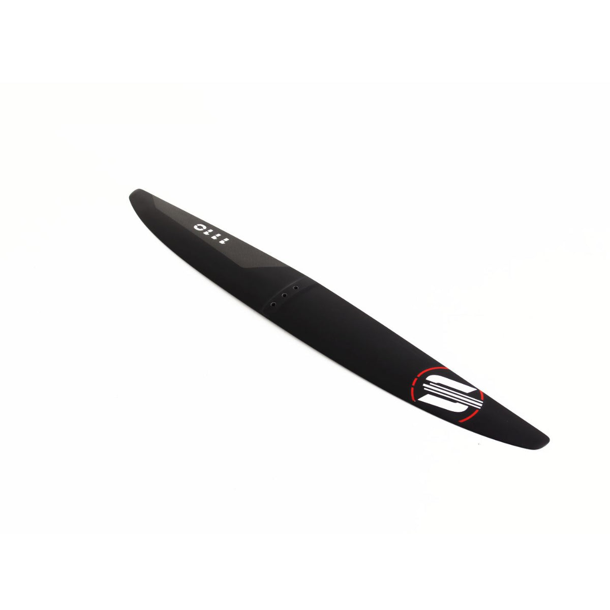 Sabfoil - WING 1110 - 1180 CM2 - Surf1