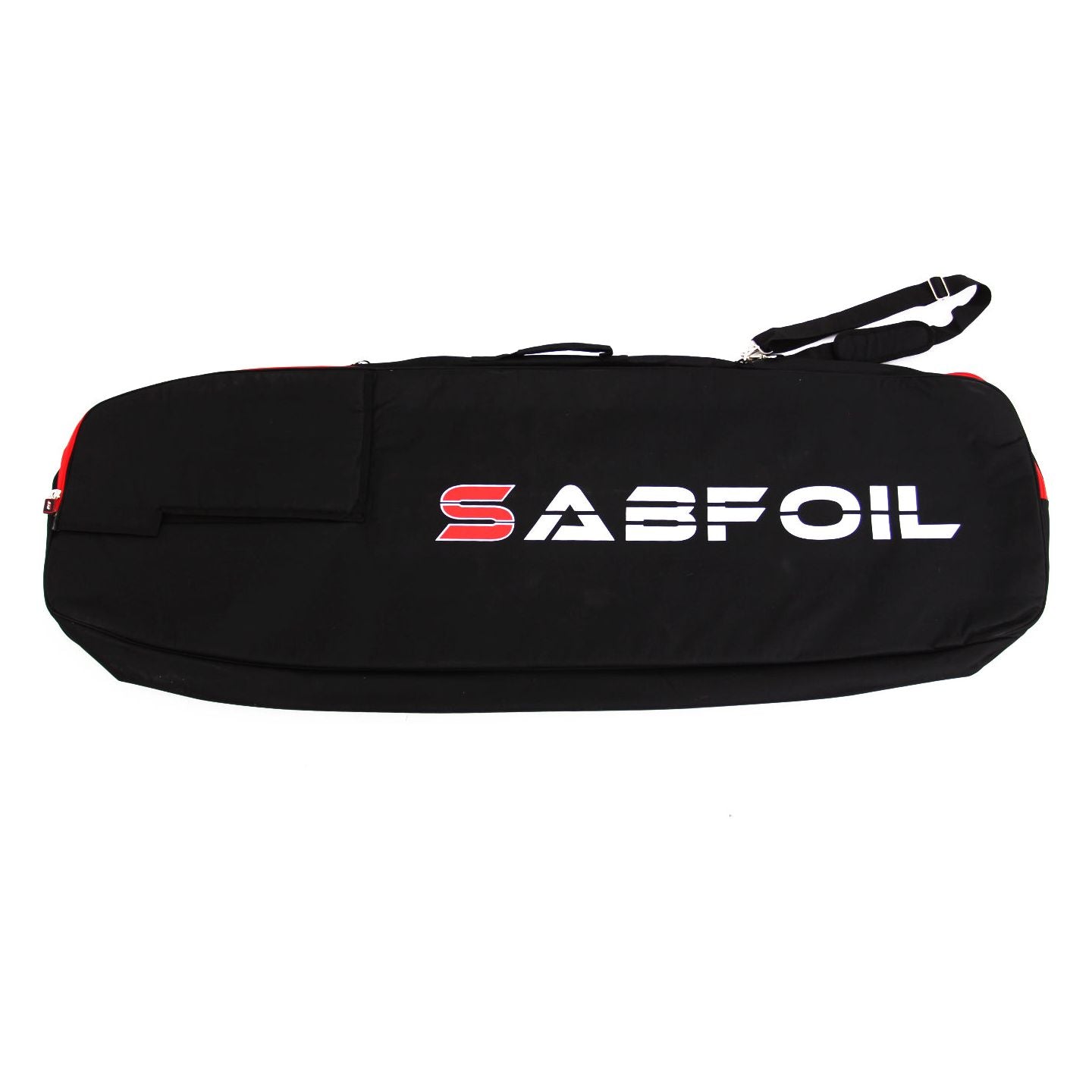 Sabfoil Board Bag - T65Y