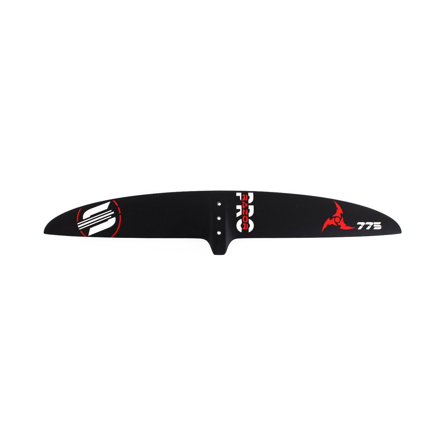 Sabfoil Razor PRO 775 | T6 Hydrofoil Front Wing