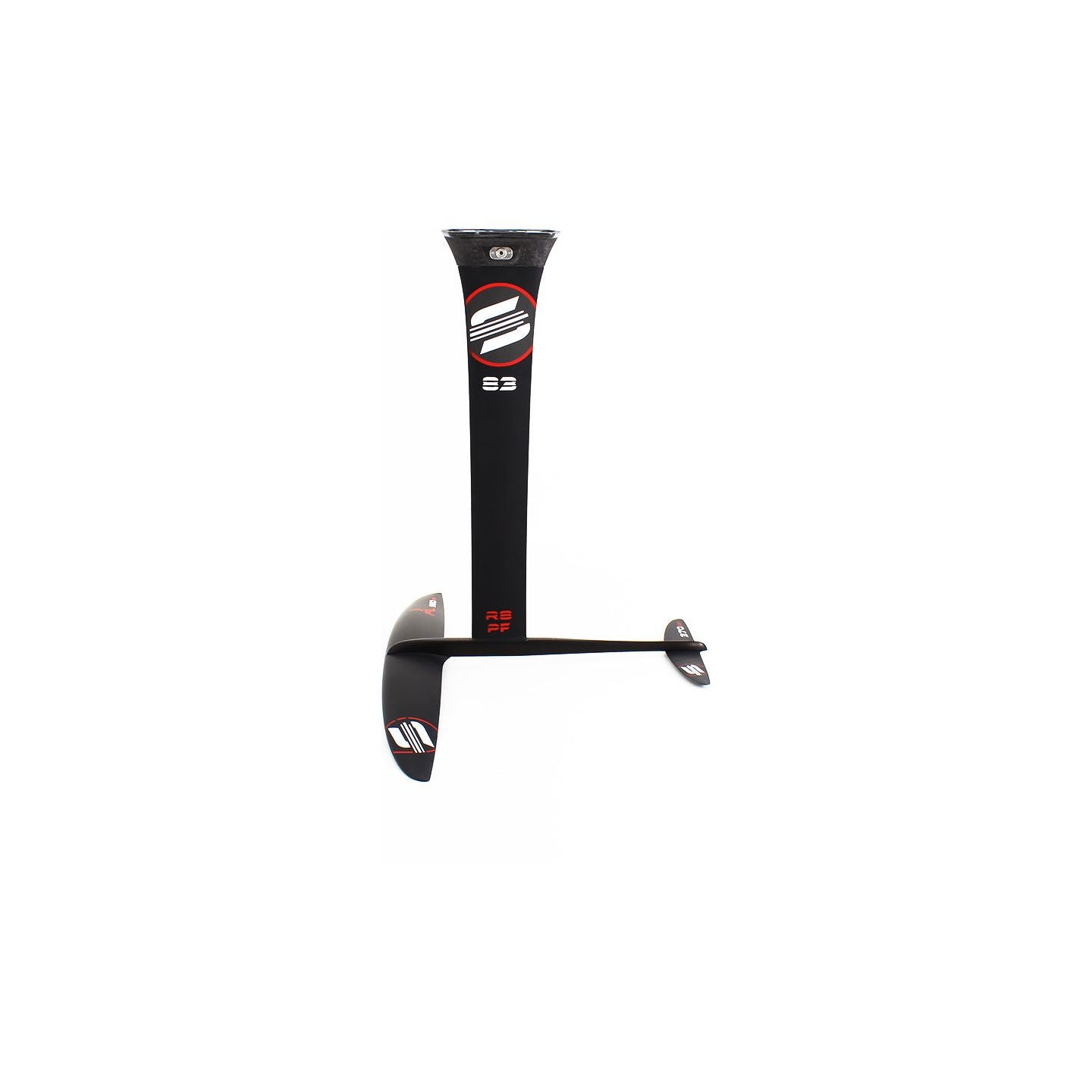 Sabfoil Razor 980-370/83 | Hydrofoil Set