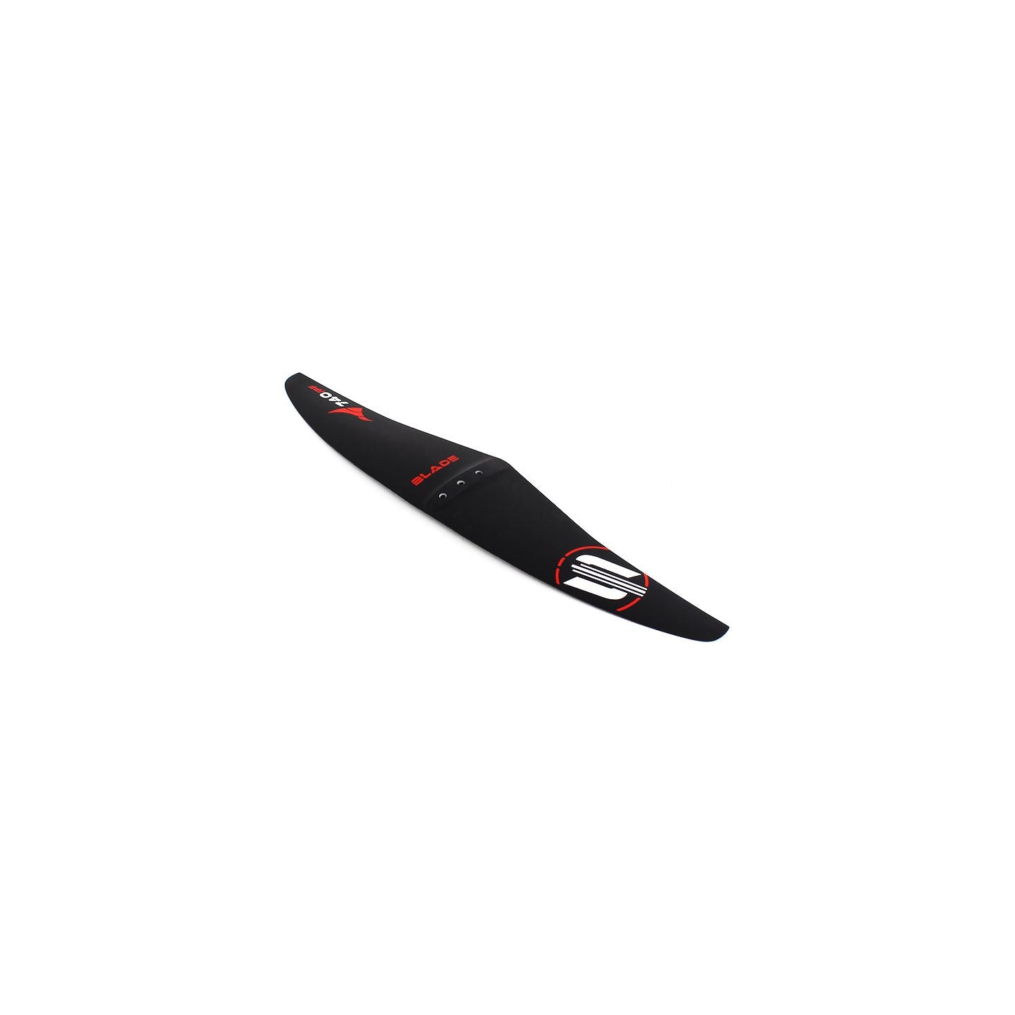 Sabfoil Blade 740 Pro Finish | T6 Hydrofoil Front Wing