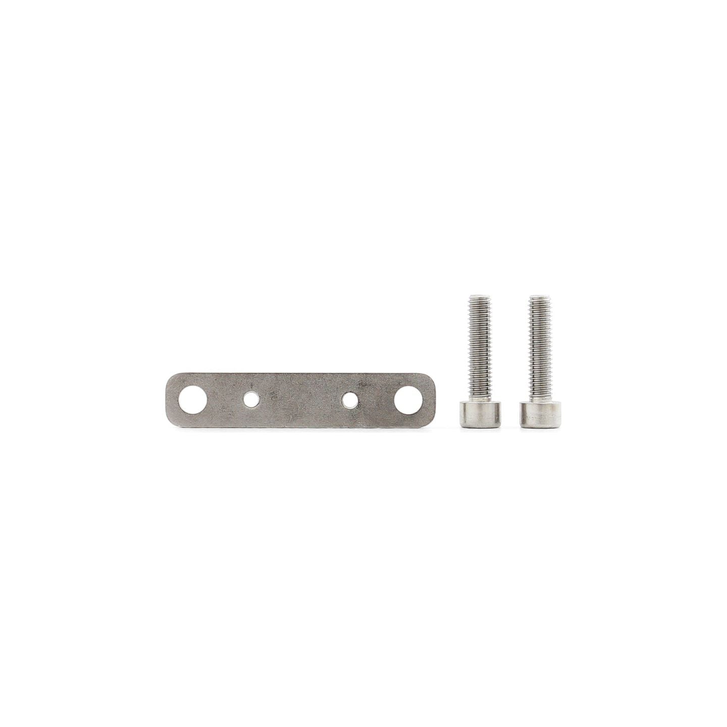 Hardware Kit Inox Bar for Anode (KMS)