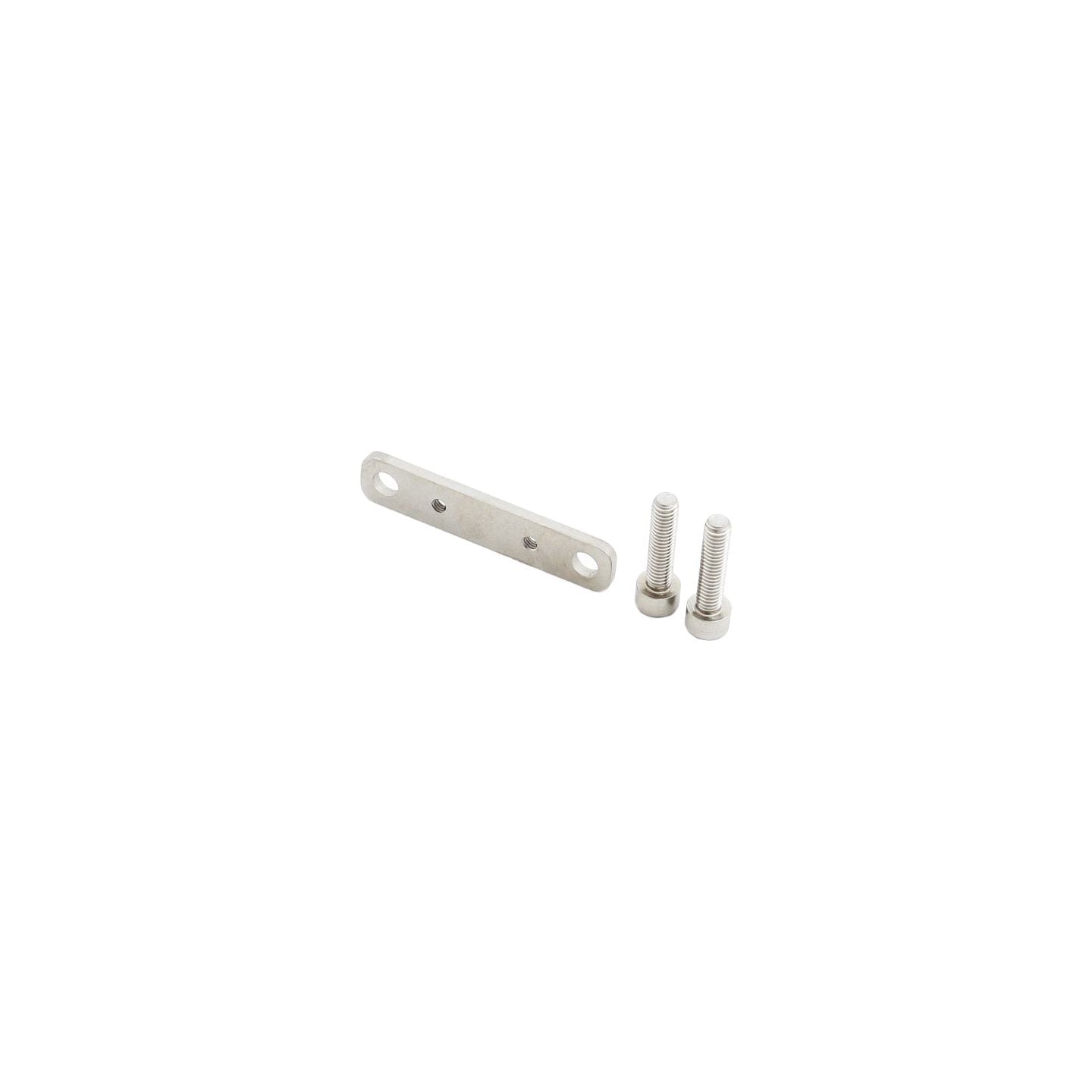 Hardware Kit Inox Bar for Anode (KMS)