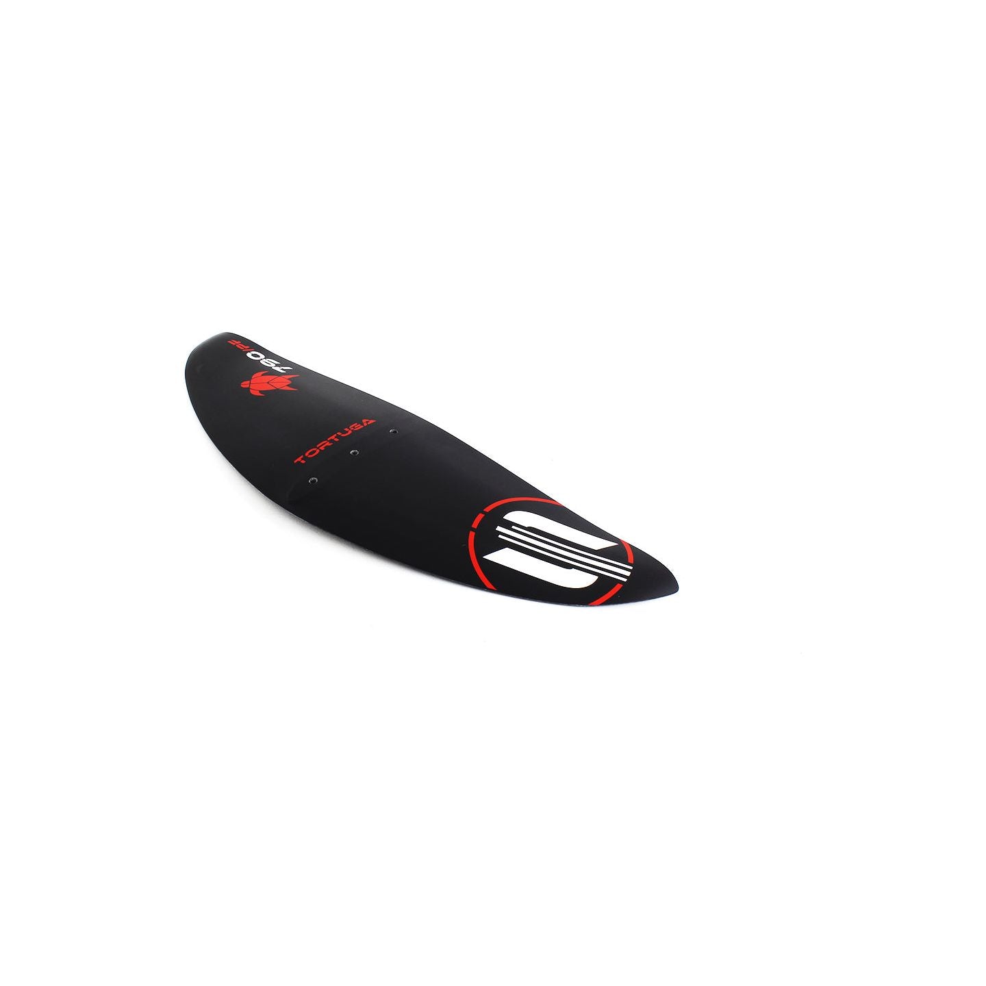 Sabfoil Tortuga 790 Pro Finish | T8 Hydrofoil Front Wing