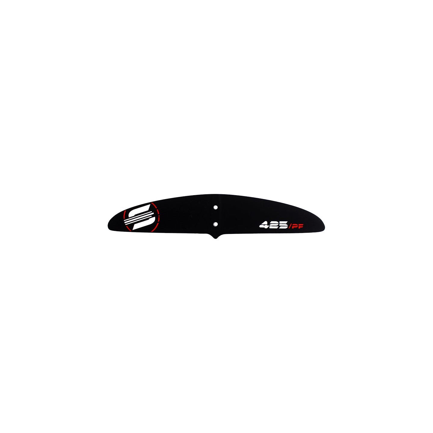 Sabfoil Flat 425 Pro Finish | Hydrofoil Stabilizer