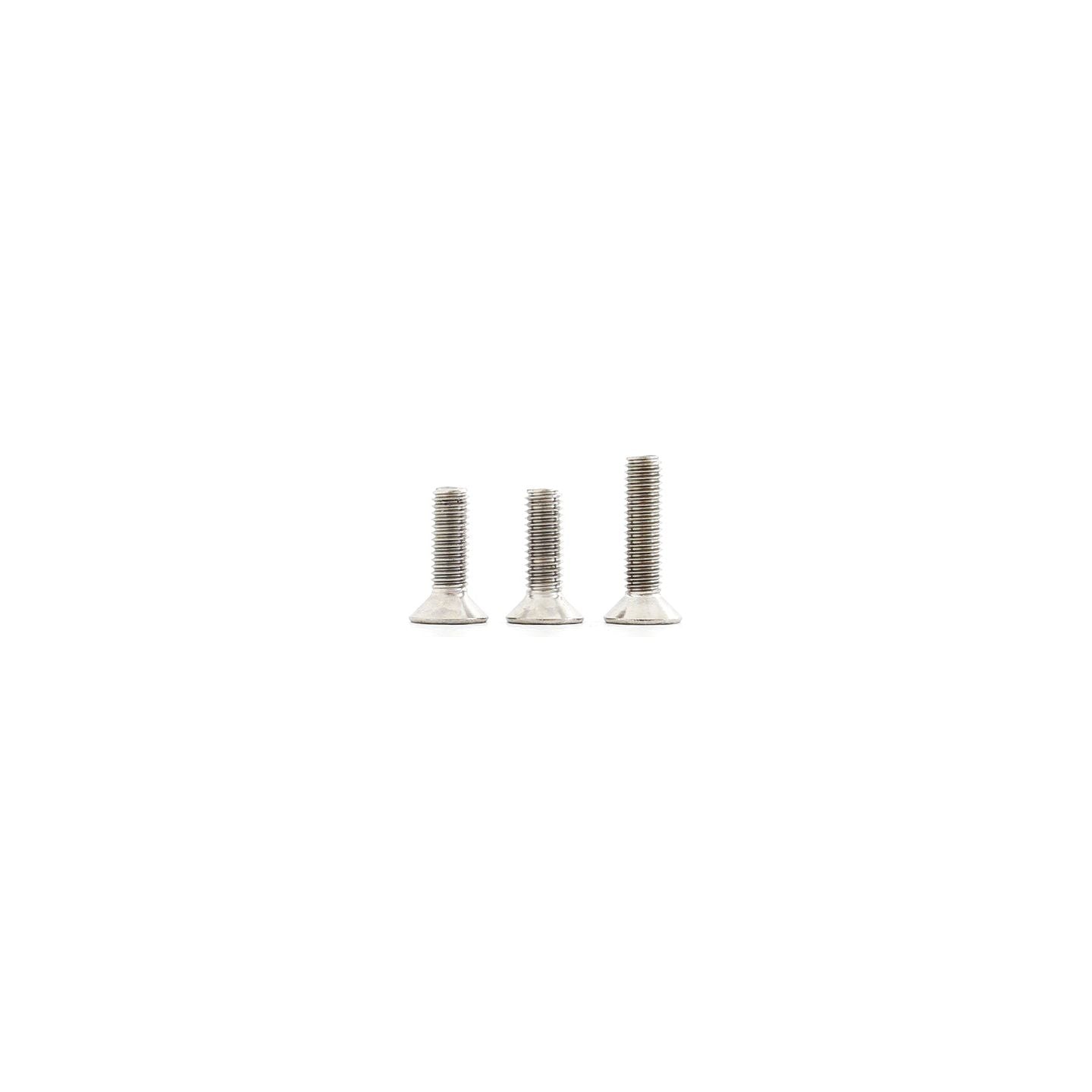 Hardware Kit WRD704/804/ WB671/800/1000/ W449/W525/W607/W1110