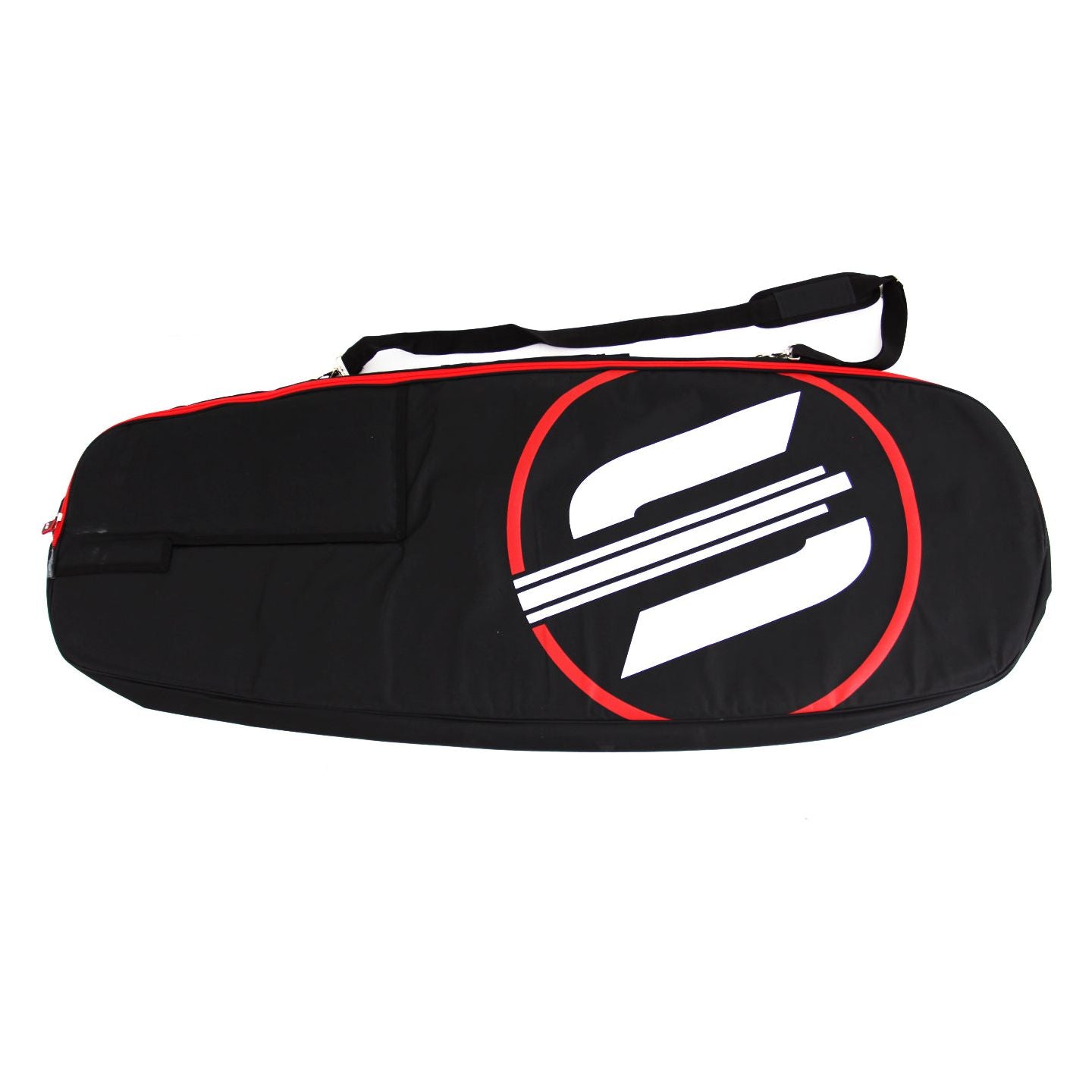 Sabfoil Board Bag - B14/B21