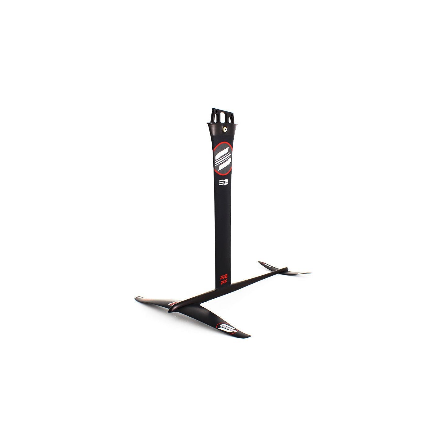 Sabfoil Vento Medusa PRO 769-375/83 | Hydrofoil Set