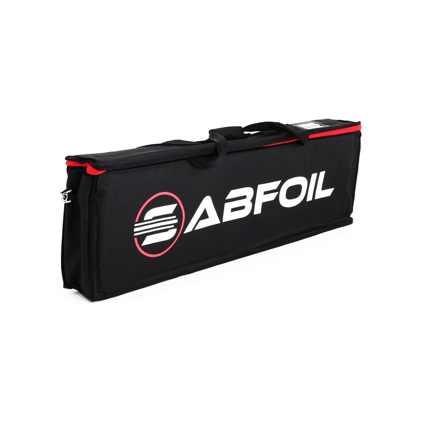 Sabfoil Hydrofoil Bag - XL